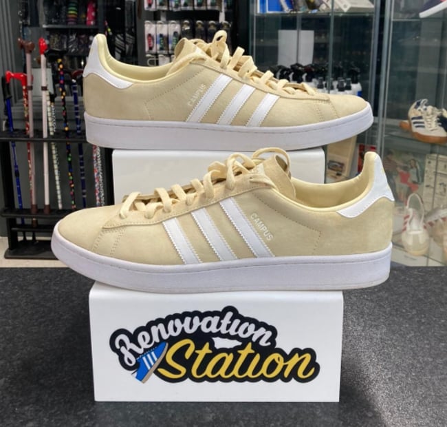 Reno-Dye (Royal Blue) 40ml