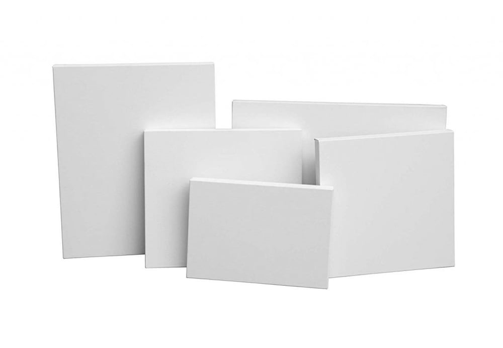 Image of Gallery Profile Canvas