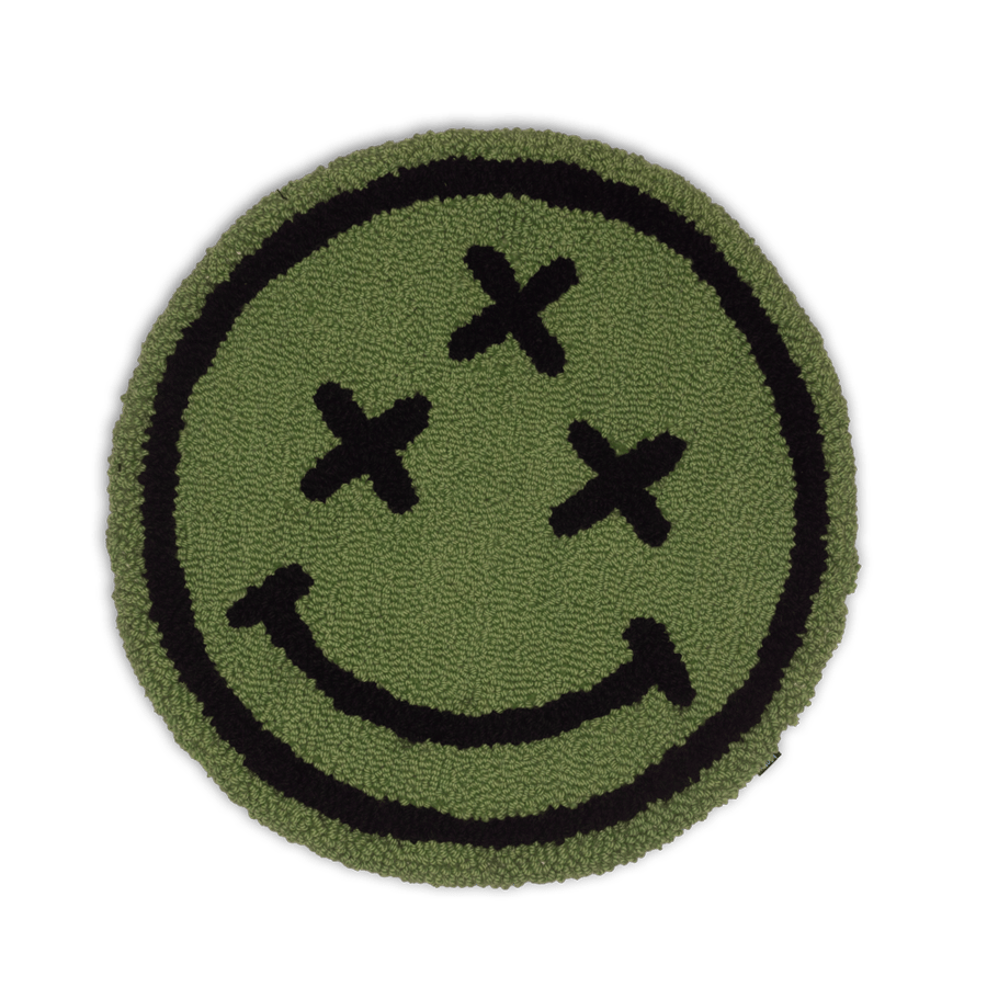 Image of R:Smile Rug