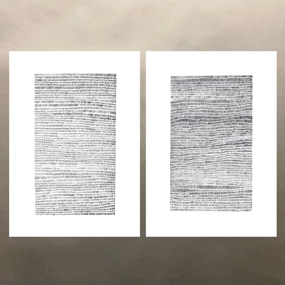 Image of Lines