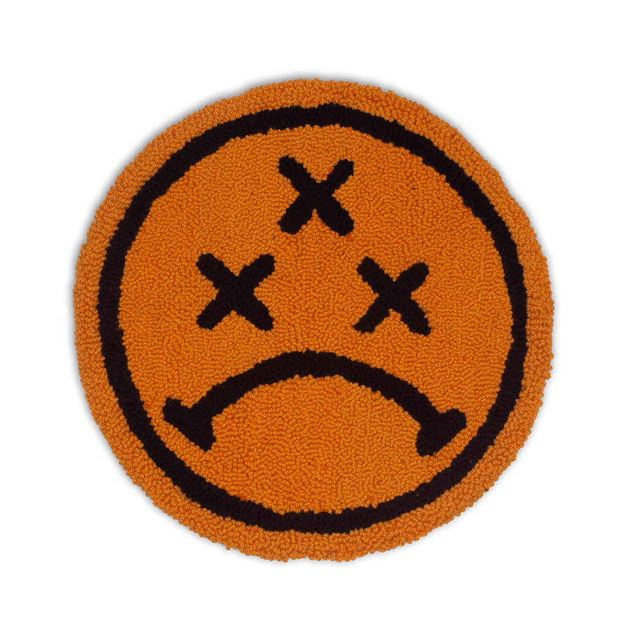Image of G:Smile Rug
