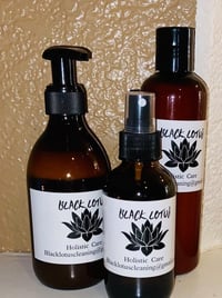Grow Go Wild Pack