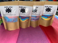 Image 1 of Fairy Dust 