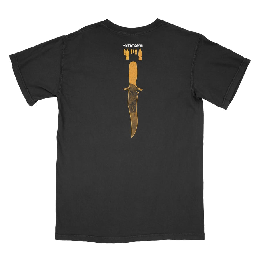 Image of The Void Short Sleeve