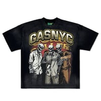 Image 1 of PIF Tee
