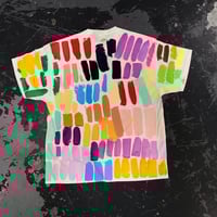 Image 2 of One of A Kind Color Sample #1