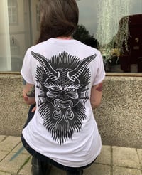 Krampus