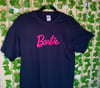 Barbie Shirt