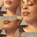 Image 2 of Frozen Pyramids