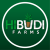 HiBudi 'Try Organic' Kit