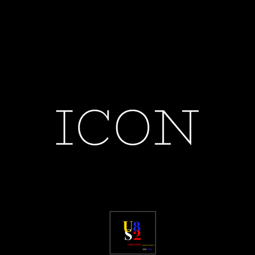 Image of The ICON Collection 