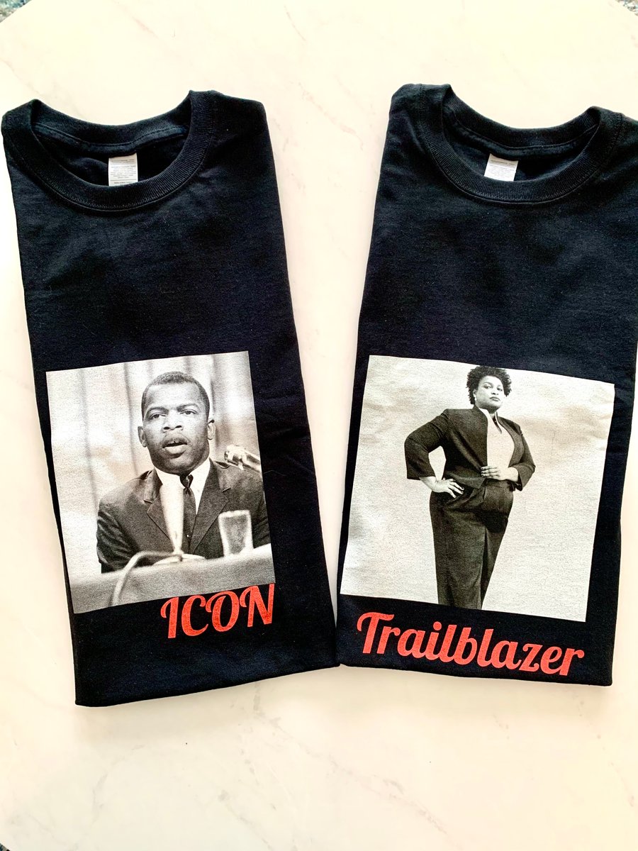 Image of The ICON Collection