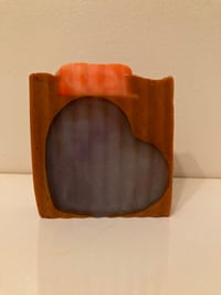 Image 5 of Random acts of love bar 