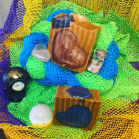 Image 4 of Random acts of love bar 