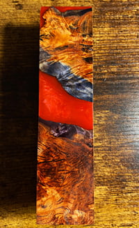 Image 3 of Hybrid Block #011