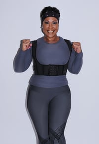 Image 3 of Double Chocolate