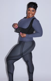 Image 1 of Double Chocolate