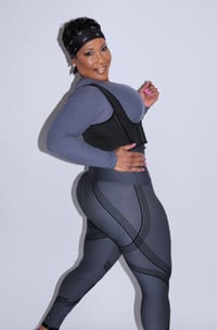 Image 4 of Double Chocolate