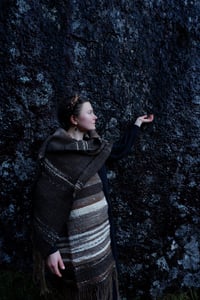 Image 4 of Made to Order; Eye of the Storm