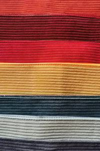 Image 3 of Cord Pinch Bow Pairs (2.5 inch) 