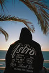 ASTRO HOODIE