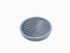 MK1 Escort Style Dash heater Vent - Early Type