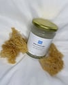 300ml Sea Moss Gel