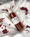 250ml Rose Water Facial Spray