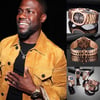 Luxury Patek Watch
