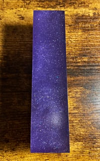 Image 4 of Hybrid Block #014