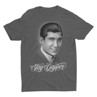 Image 2 of OG Stay Dapper T-shirt