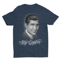 Image 3 of OG Stay Dapper T-shirt