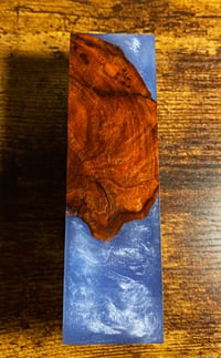 Image 4 of Hybrid Block #016