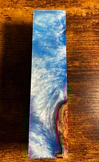 Image 4 of Hybrid Block #018