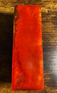 Image 4 of Hybrid Block #019