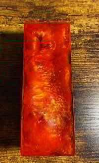 Image 3 of Hybrid Block #019