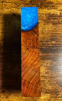 Image 4 of Hybrid Block #020