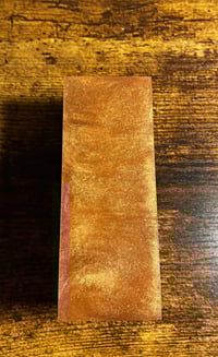 Image 4 of Hybrid Block #021