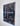 "White Cross" Canvas Print 45x60 cm (Digitaldruck, limitiert)