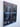 "White Cross" Canvas Print 45x60 cm (Digitaldruck, limitiert)