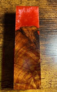 Image 1 of Hybrid Block #022