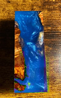 Image 4 of Hybrid Block #023