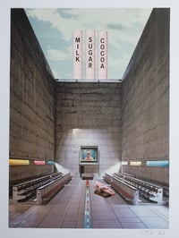 Image 1 of 'The Holy Trinity'