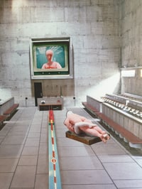 Image 3 of 'The Holy Trinity'