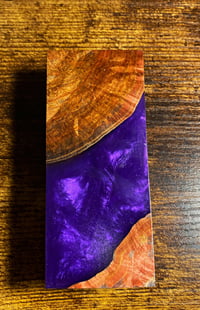 Image 2 of Hybrid Block #024