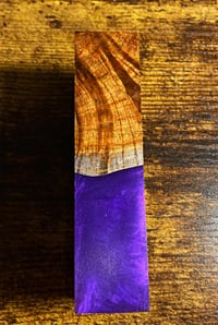 Image 4 of Hybrid Block #024