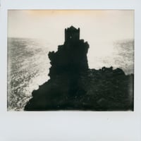 Image 4 of MATER - DELUXE POLAROID EDITION