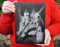 Image 2 of Phil Lynott