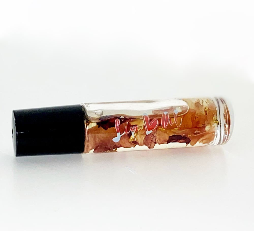 Image of Lip 💜 Oil