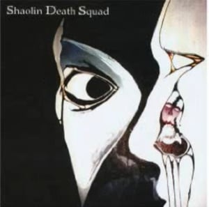 Image of Shaolin Death Squad - Shaolin Death Squad E.P.